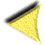 arrow2.gif (1587 bytes)