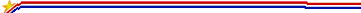long360.gif (1287 bytes)